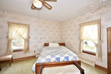 192 Gifford Rd, Westport, MA 02790 - photo 7