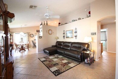 Glade Ave 2