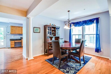 18137 Stags Leap Terrace, Germantown, MD 20874 - photo 5