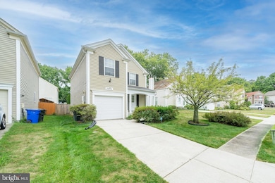 3613 Edmond Way, Bowie, MD 20716 - photo 2