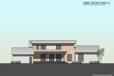 7721 Green Lawn Dr, Houston, TX 77088 - photo 4