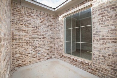 40 Peninsula Dr, Madison, MS 39110 - photo 3