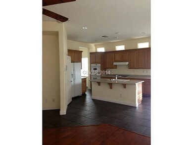Property Photo.