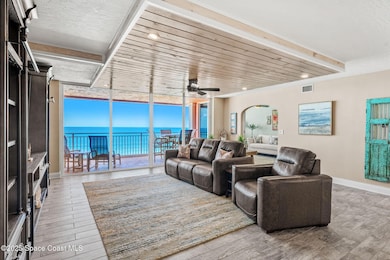 5635 S Highway A1a unit A802, Melbourne Beach, FL 32951 - photo 3