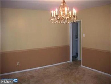 205 Allen Dr, Exton, PA 19341 - photo 7