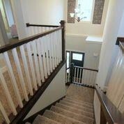 2848 No Oaks Ridge, Fitchburg, WI 53711 - photo 5