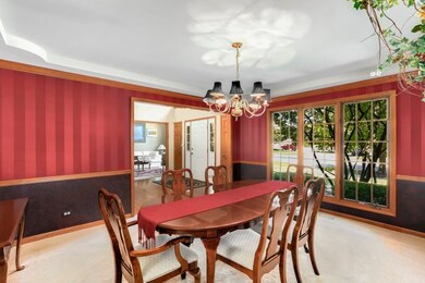 2264 Comstock Ln, Naperville, IL 60564 - photo 6