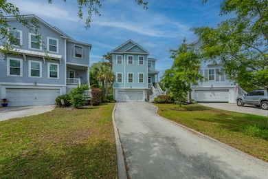 133AlderCir003