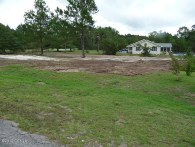 View from Front and Right again
