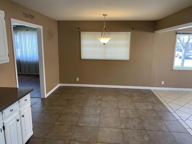 1728 Buena Vista Corte, Alamogordo, NM 88310 - photo 7