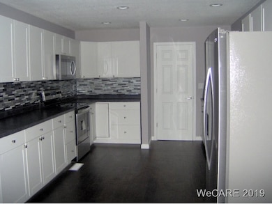 1405 N West St, Lima, OH 45801 - photo 5