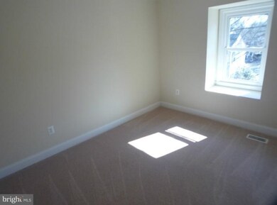 5419 Bishops Head Ct, Columbia, MD 21044 - photo 4