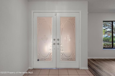 8444 Boyce St, Spring Hill, FL 34606 - photo 6