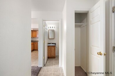 731 W 2nd St, Cheyenne, WY 82007 - photo 6