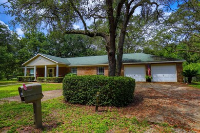 4149_HWY_87_Navarre-4