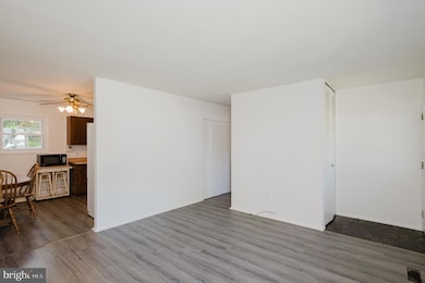 1819 Hanson Rd, Edgewood, MD 21040 - photo 4