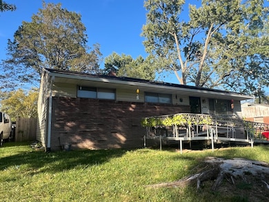 3608 Bolton Ave, Columbus, OH 43227 - photo 3