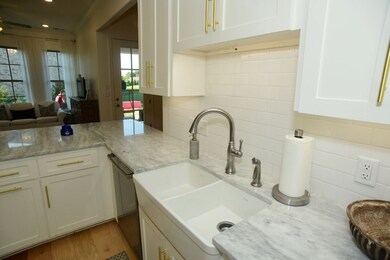 1129 E Wellsgate Dr, Oxford, MS 38655 - photo 7