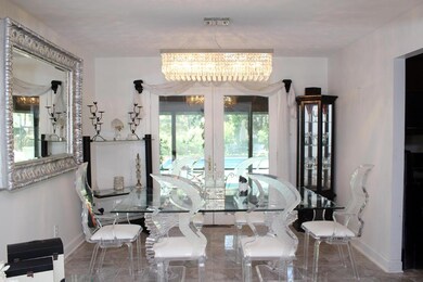 IMG_9203_Dining Room