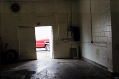 427 N 2nd St unit garage 1, Allentown, PA 18102 - photo 6