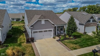 13496 Mosaic St, Fishers, IN 46037 - photo 5