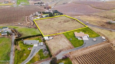 Robillard Aerials-2 prop update