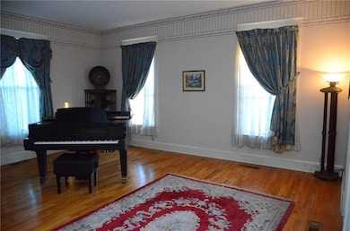 1206 S 11th St, Rogers, AR 72756 - photo 3