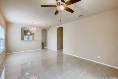 11203 Rose Canyon, Helotes, TX 78023 - photo 6