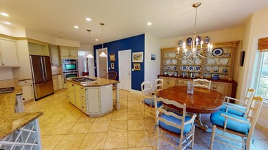 100 Sandpiper Ln unit B2, Kittery, ME 03904 - photo 7