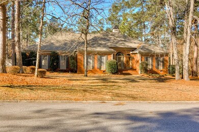Welcome to 200 Red Oak Lane!