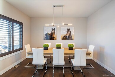 5688 Distant View Place, Parker, CO 80134 - photo 3