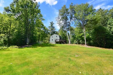 2100 Manns Hill Rd, Littleton, NH 03561 - photo 6