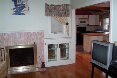 15 Jericho Path, Falmouth, MA 02540 - photo 7