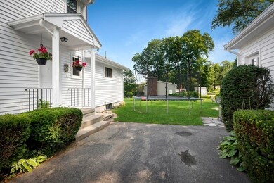 246 Totten Pond Rd, Waltham, MA 02451 - photo 6
