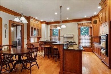 3584 Cook Rd, Rootstown, OH 44272 - photo 3