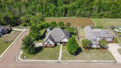 117 Windward Way