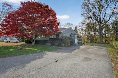 116 Indigo St, Mystic, CT 06355 - photo 3