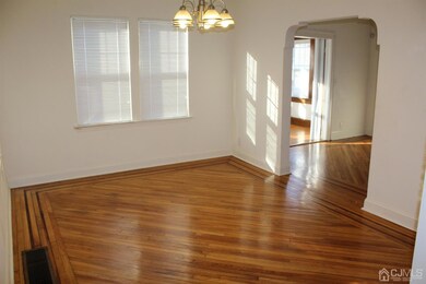 308 Oak Tree Ave, South Plainfield, NJ 07080 - photo 3