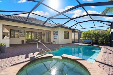 17220 Galway Run, Bonita Springs, FL 34135 - photo 5