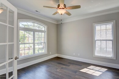 4037 Batik Ct, Leland, NC 28451 - photo 7