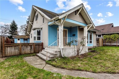 526 15th Ave, Longview, WA 98632 - photo 3