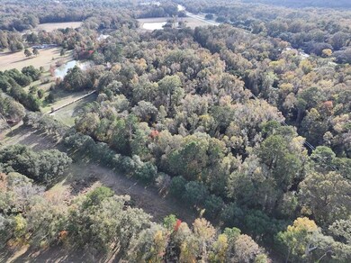 Trails End Rd unit LotWP001, Saint Francisville, LA 70775 - photo 7