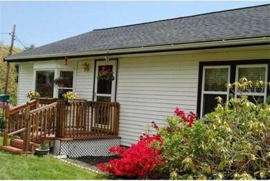 1 Presidents Ln, Plymouth, MA 02360 - photo 3