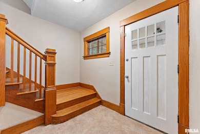 2021 13th St, Moline, IL 61265 - photo 4