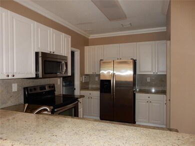 11221 NW 73rd St unit 11221, Doral, FL 33178 - photo 6