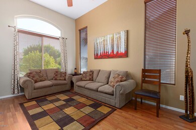 Fairview 8