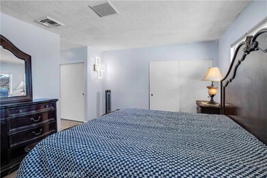 74378 Chemehuevi Dr, Twentynine Palms, CA 92277 - photo 7