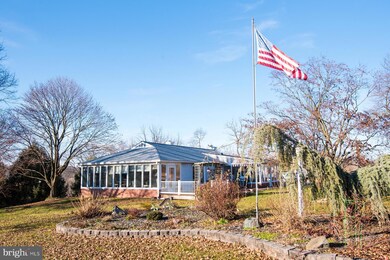 1660 S Hanover St, Pottstown, PA 19465 - photo 5