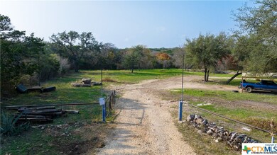 5282 Quail Hollow Dr, Temple, TX 76502 - photo 2