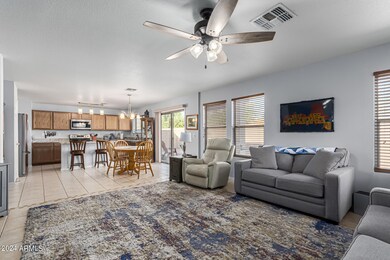 9487 N 81st Dr, Peoria, AZ 85345 - photo 3